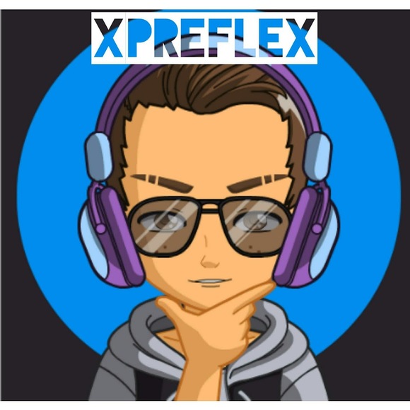 xpreflexyoutube